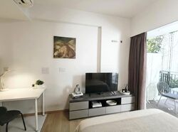 CityLife @ Tampines (D18), Condominium #621402591
